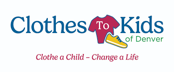 clothes to kinds of denver