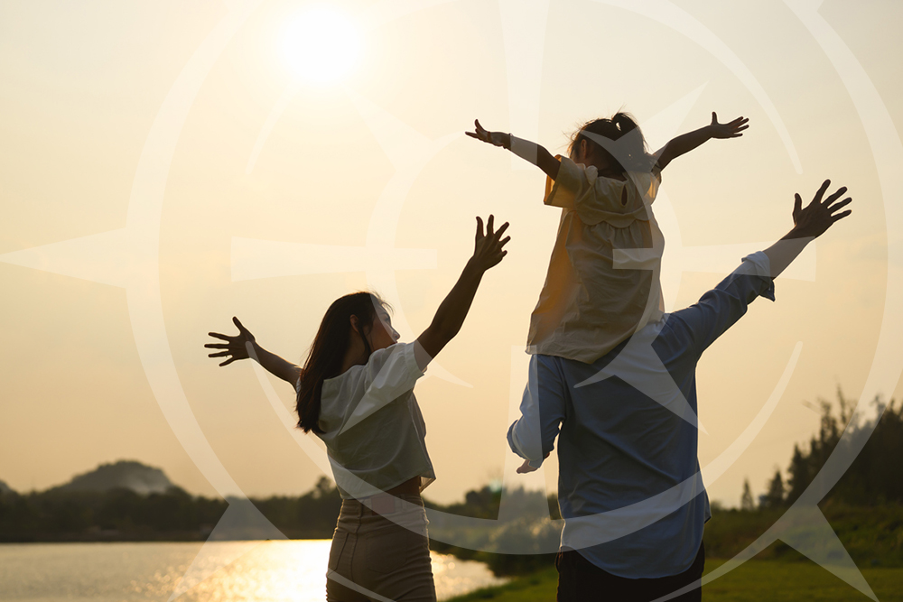 A&I_Using Life Insurance for Your Best Advantage