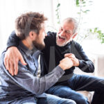 A&I_The Power of Giving