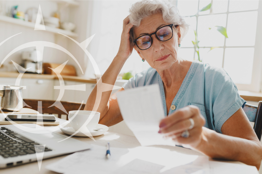 A&I Periscope Stay Ahead of Inflation