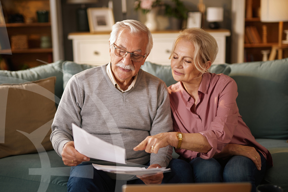 A&I_Cameron Wealth and Wellness